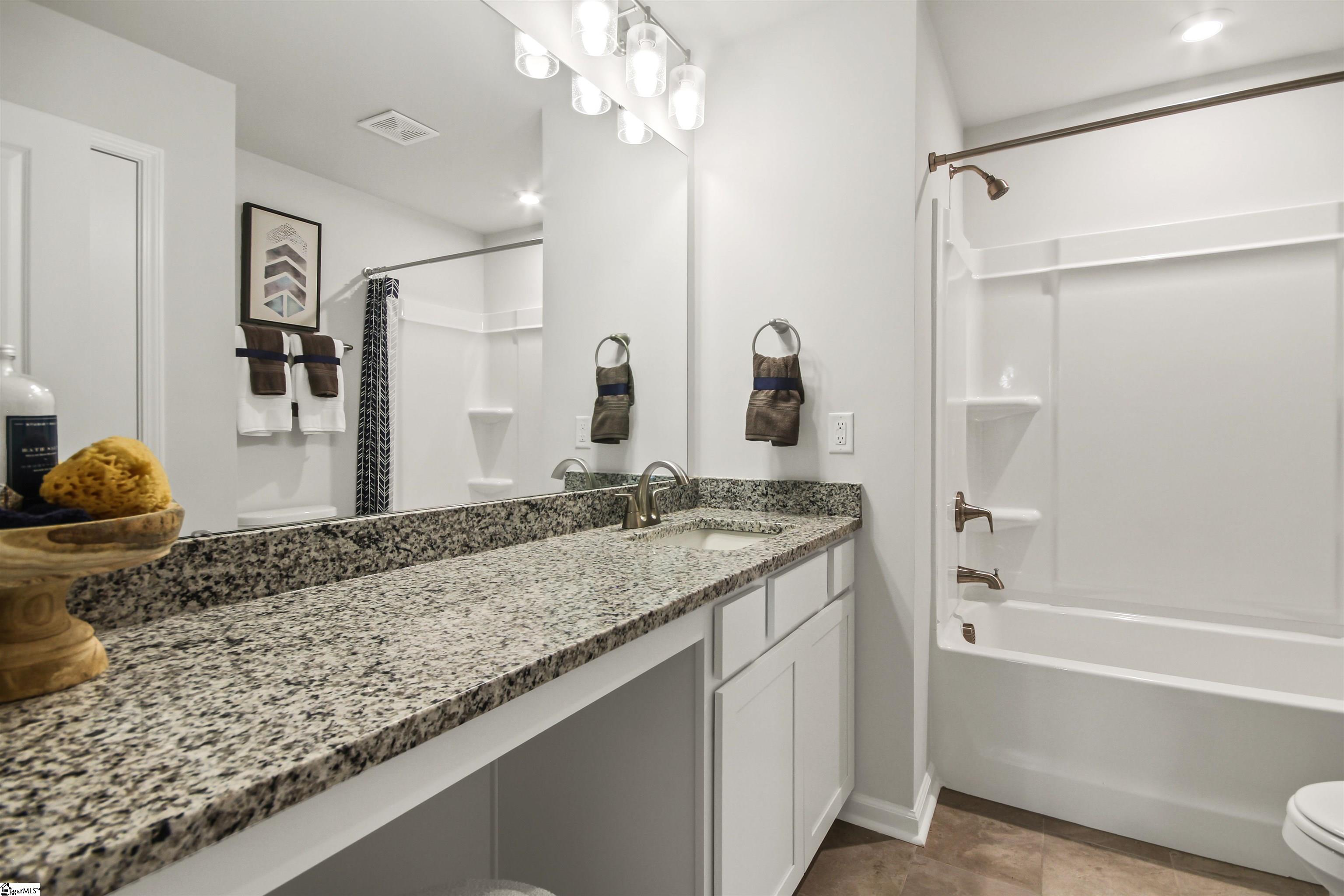 707 Torgerson Way Greenville, SC 29607 - Photo 12 of 21