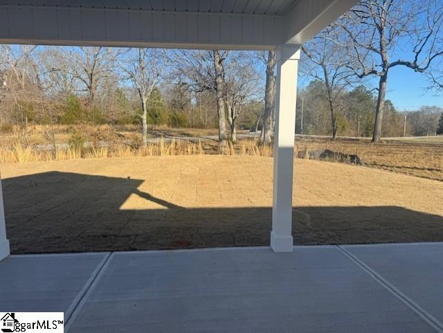 707 Torgerson Way Greenville, SC 29607 - Photo 20 of 23