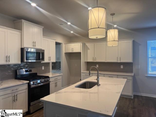 707 Torgerson Way Greenville, SC 29607 - Photo 3 of 23