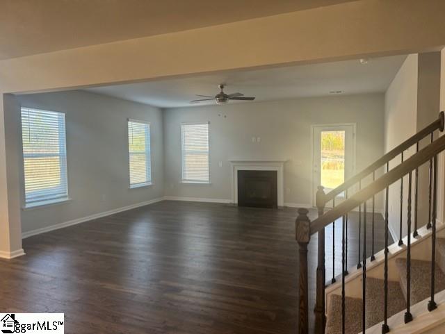 707 Torgerson Way Greenville, SC 29607 - Photo 7 of 23