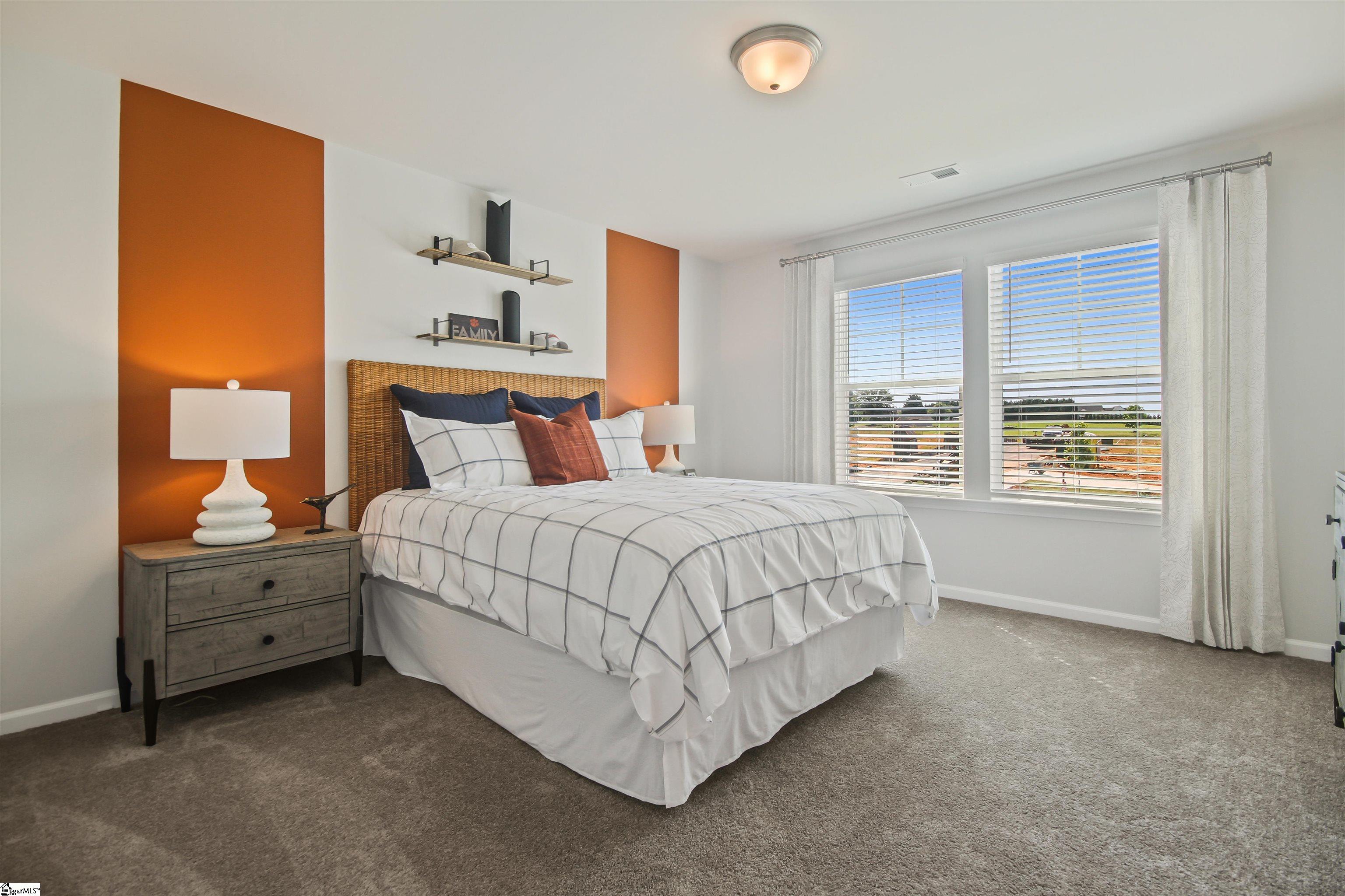 707 Torgerson Way Greenville, SC 29607 - Photo 10 of 21