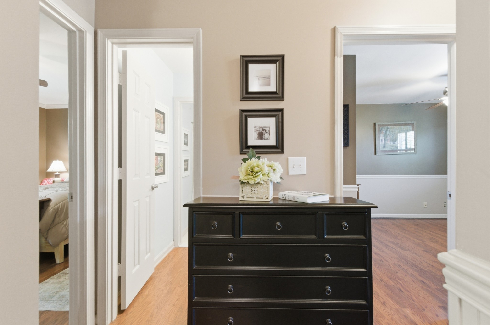 1084 General George Patton Road Nashville, TN 37221 - Photo 21 of 30 Gallery Image 21
