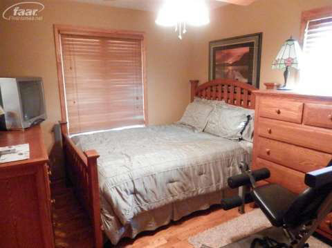 8249 Lahring Road Gaines, MI 48436 - Photo 15 of 27 20397297-14.JPG