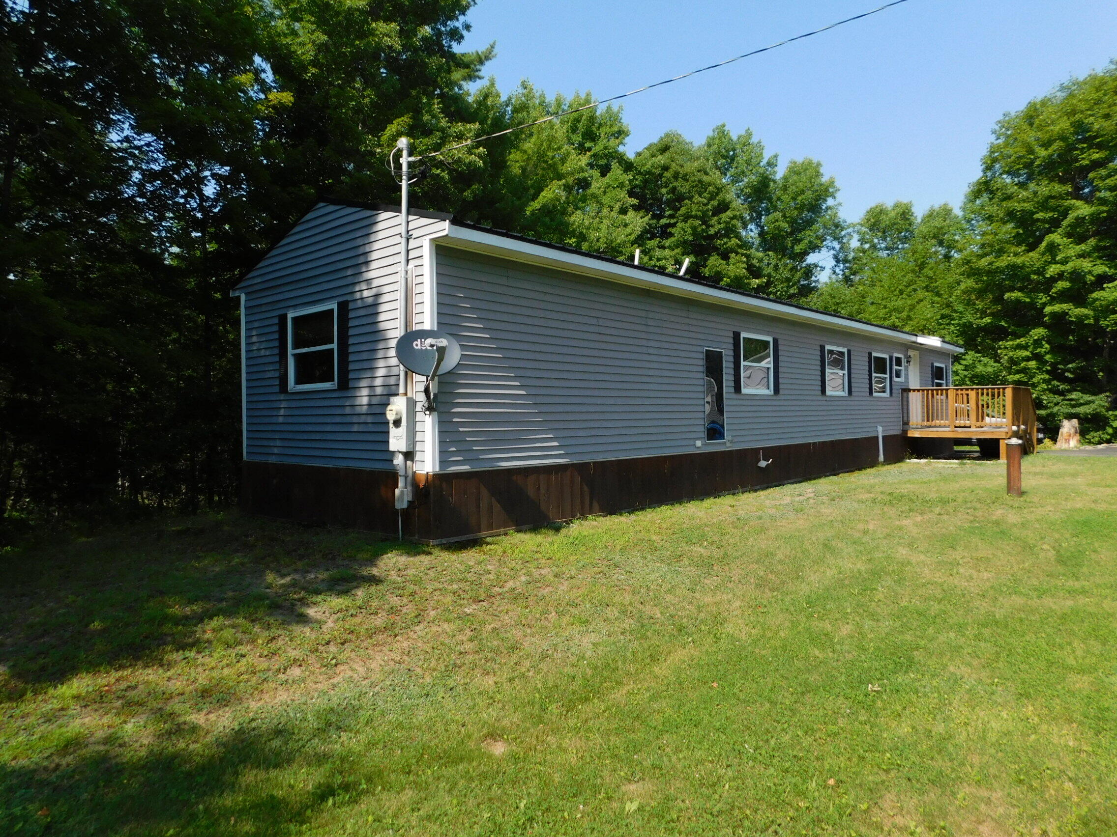 128 Athens Road Harmony, ME 04942 - Photo 5 of 32 DSCN3464