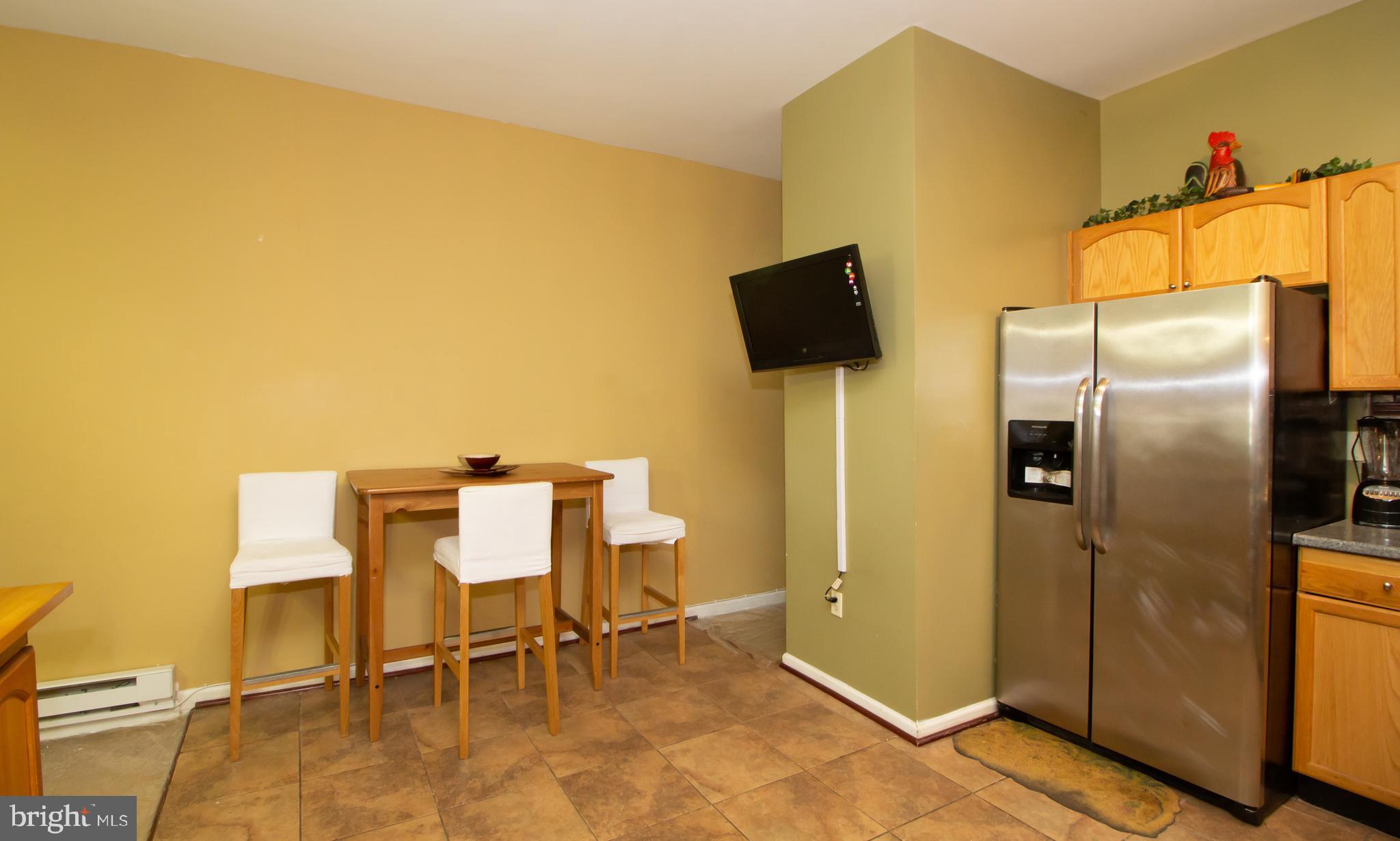 619 Park Road Northwest Washington, DC 20010 - Photo 12 of 37 Gallery Image 12