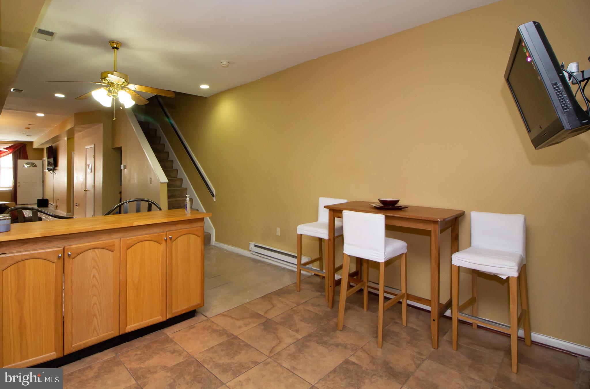 619 Park Road Northwest Washington, DC 20010 - Photo 13 of 37 Gallery Image 13