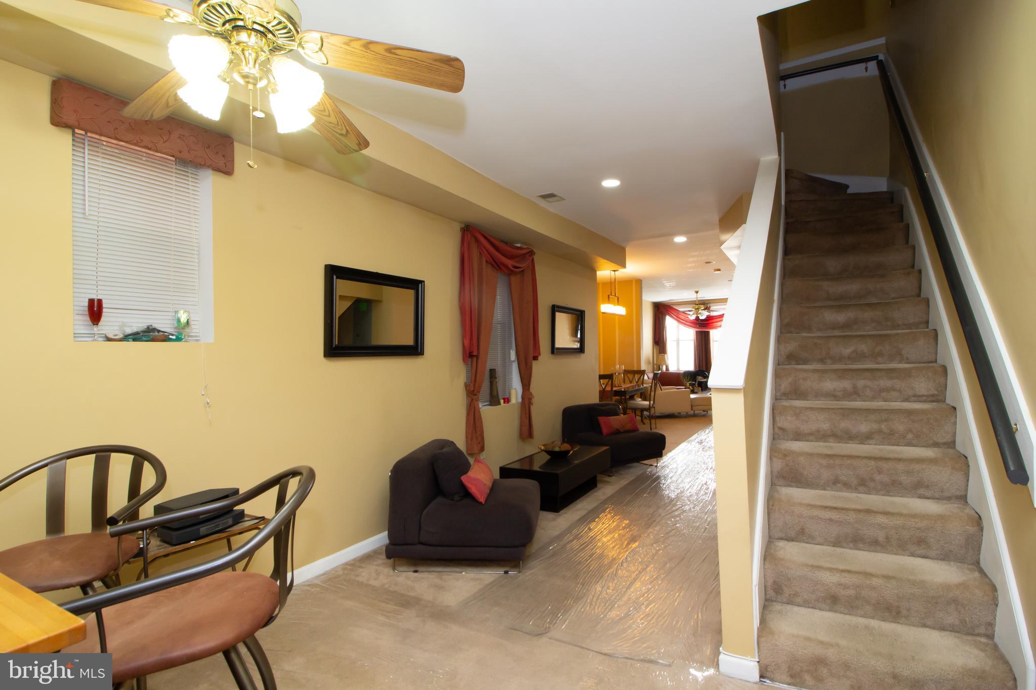 619 Park Road Northwest Washington, DC 20010 - Photo 14 of 37 Gallery Image 14