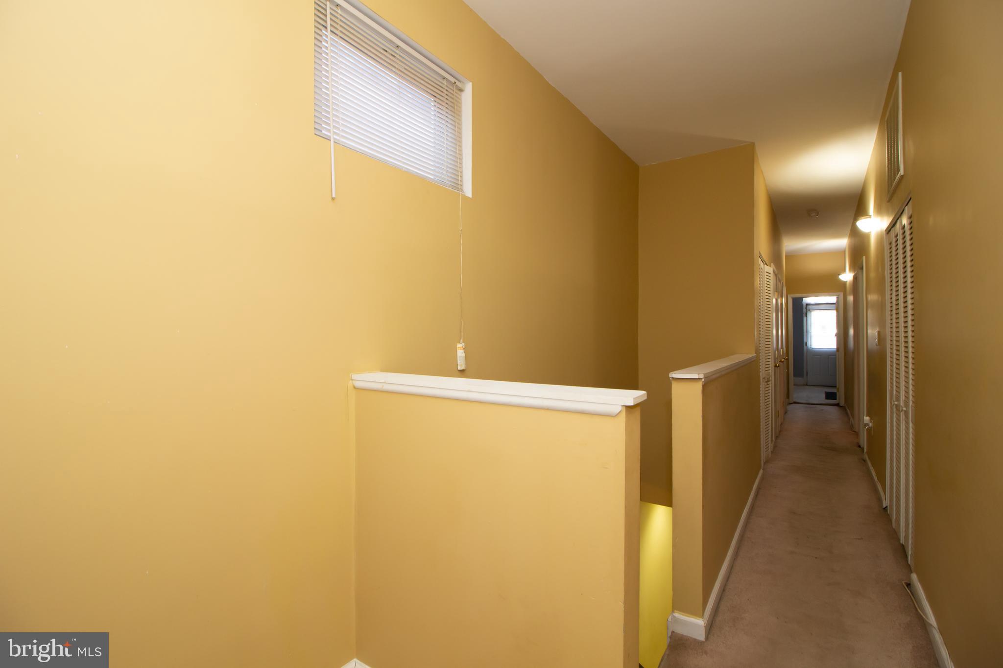 619 Park Road Northwest Washington, DC 20010 - Photo 15 of 37 Gallery Image 15