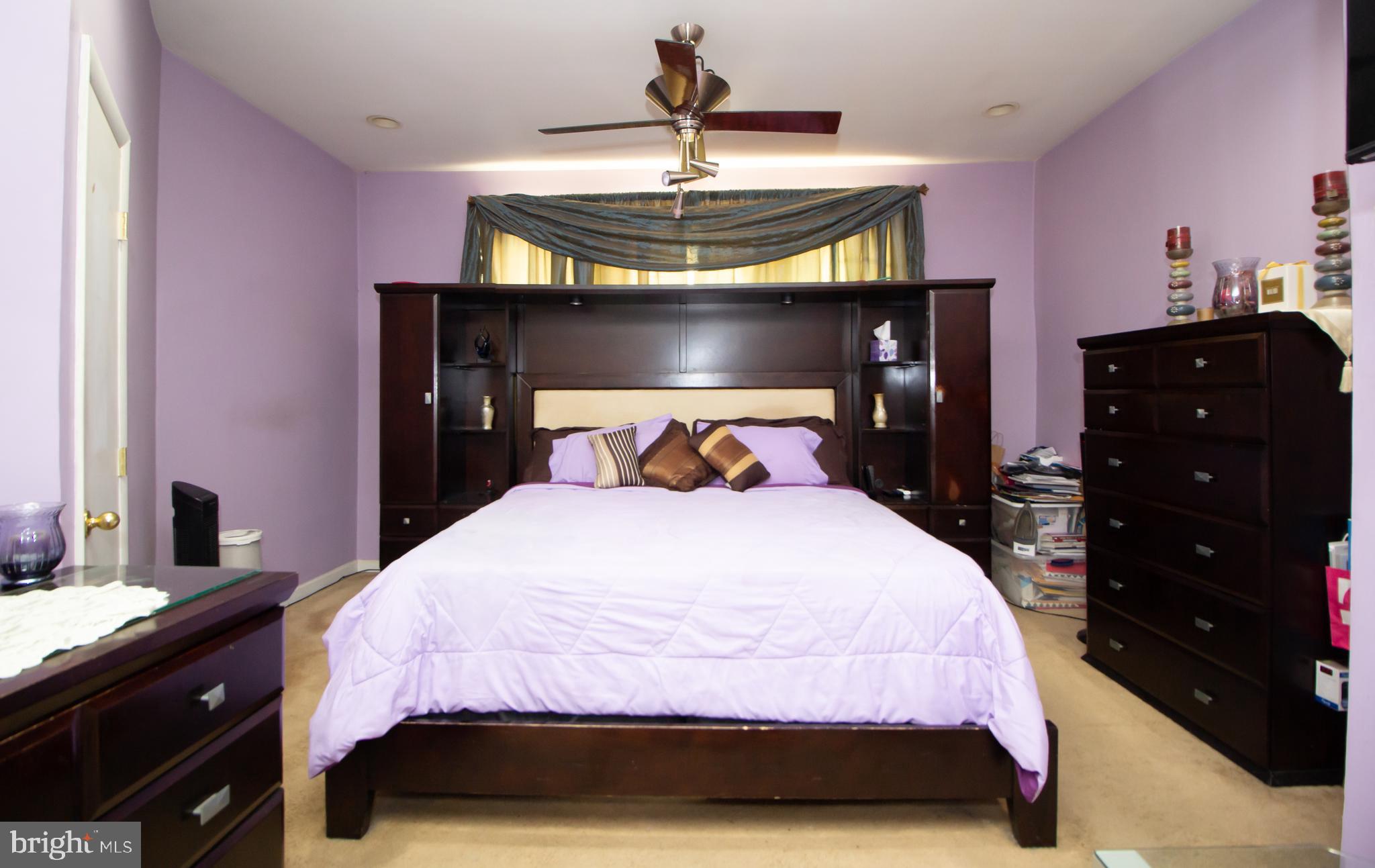 619 Park Road Northwest Washington, DC 20010 - Photo 16 of 37 Gallery Image 16