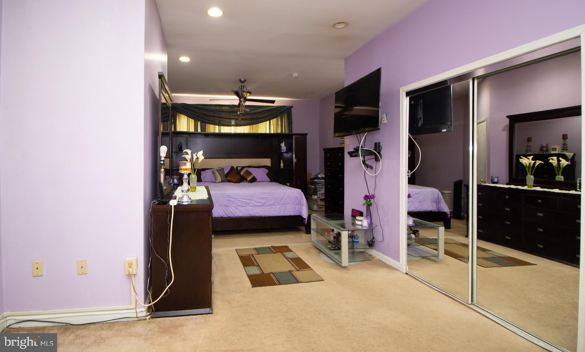619 Park Road Northwest Washington, DC 20010 - Photo 17 of 37 Gallery Image 17