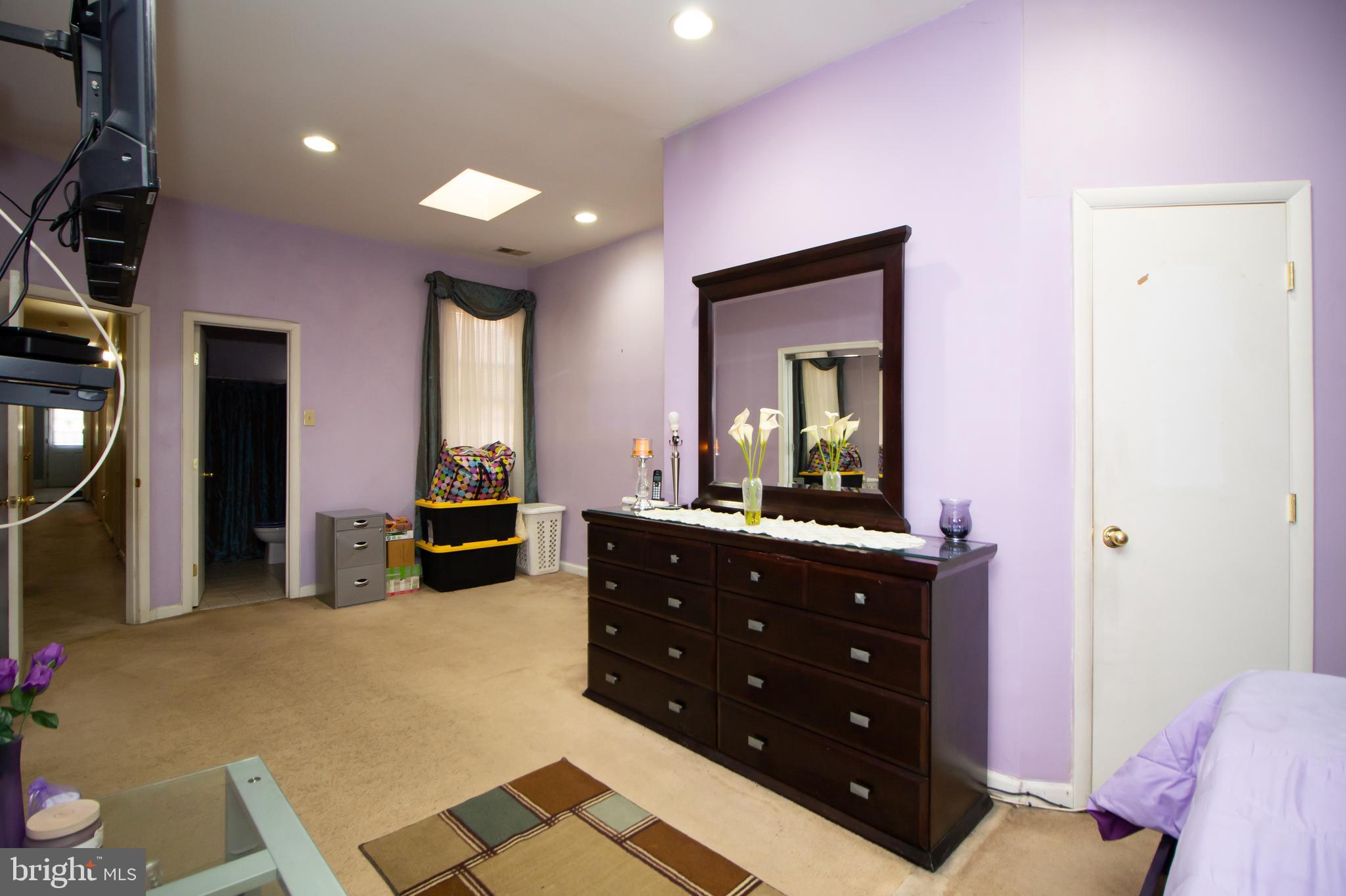 619 Park Road Northwest Washington, DC 20010 - Photo 18 of 37 Gallery Image 18