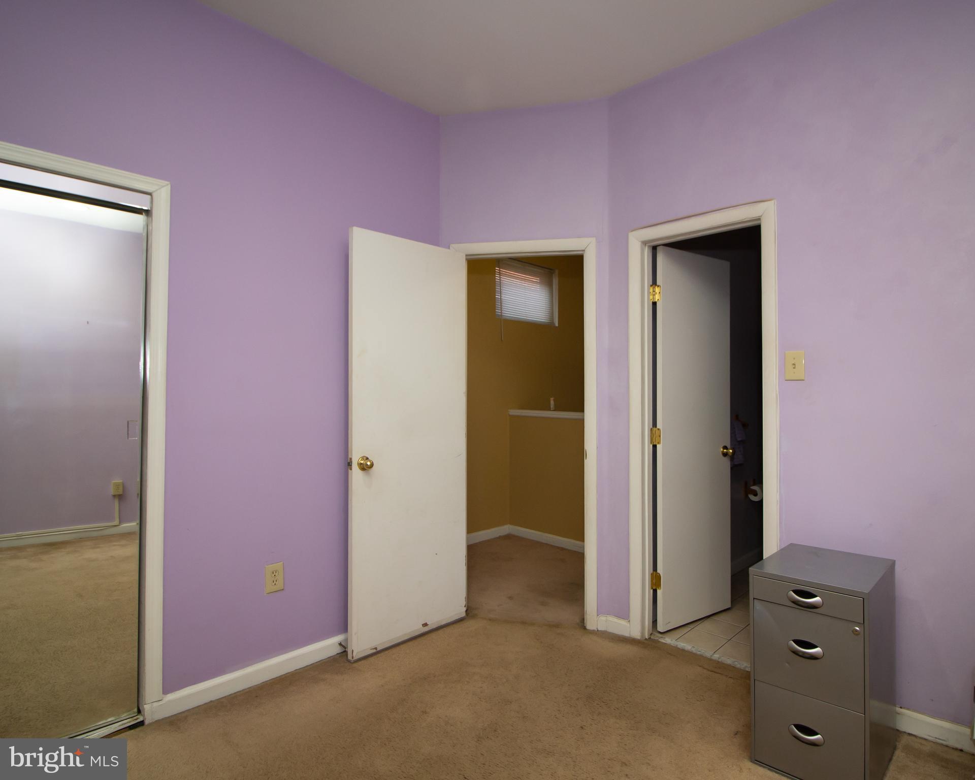 619 Park Road Northwest Washington, DC 20010 - Photo 19 of 37 Gallery Image 19