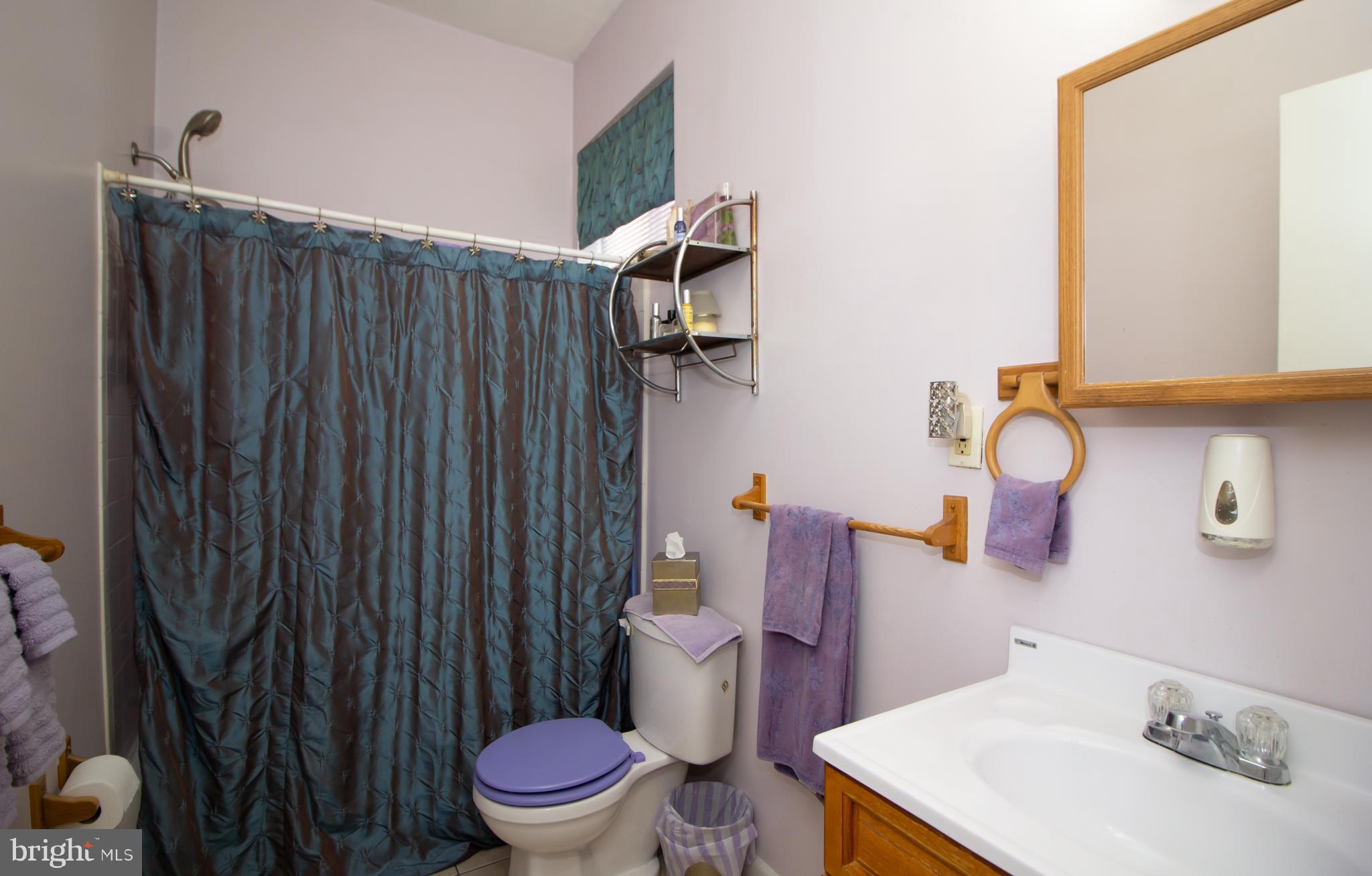 619 Park Road Northwest Washington, DC 20010 - Photo 20 of 37 Gallery Image 20