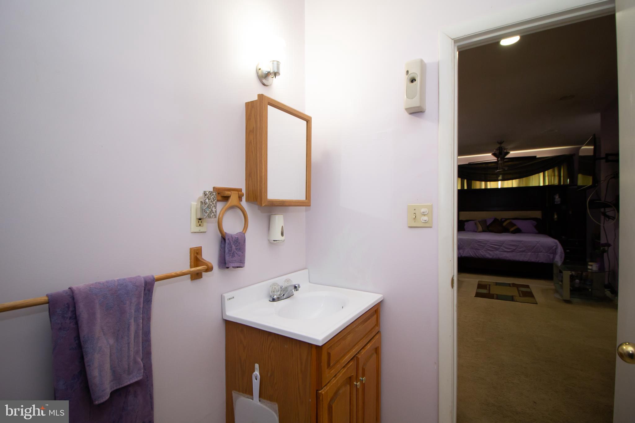 619 Park Road Northwest Washington, DC 20010 - Photo 21 of 37 Gallery Image 21