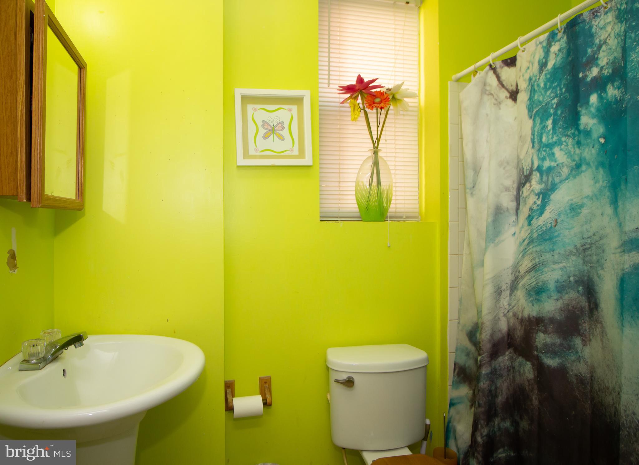 619 Park Road Northwest Washington, DC 20010 - Photo 23 of 37 Gallery Image 23