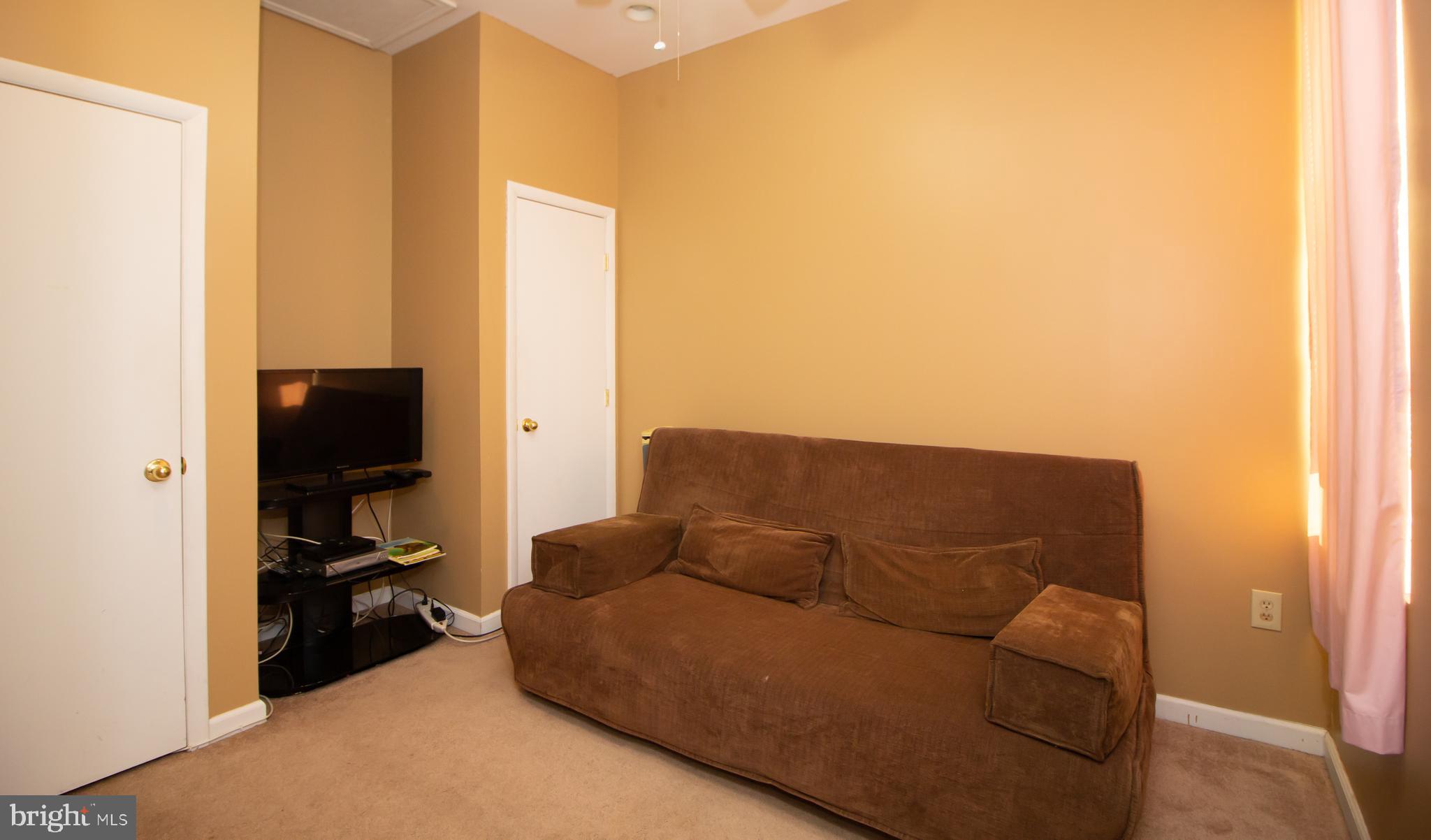 619 Park Road Northwest Washington, DC 20010 - Photo 25 of 37 Gallery Image 25
