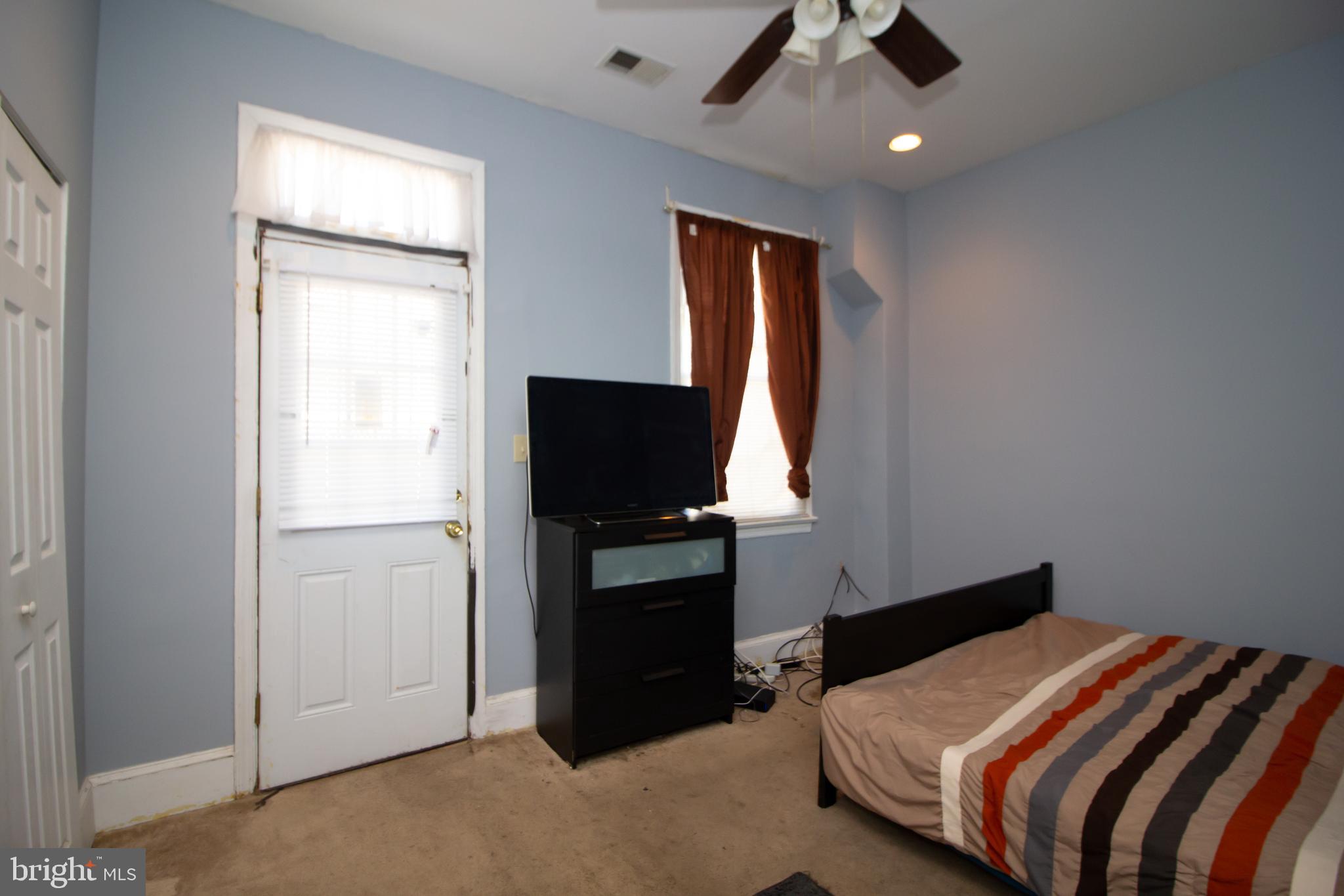 619 Park Road Northwest Washington, DC 20010 - Photo 26 of 37 Gallery Image 26