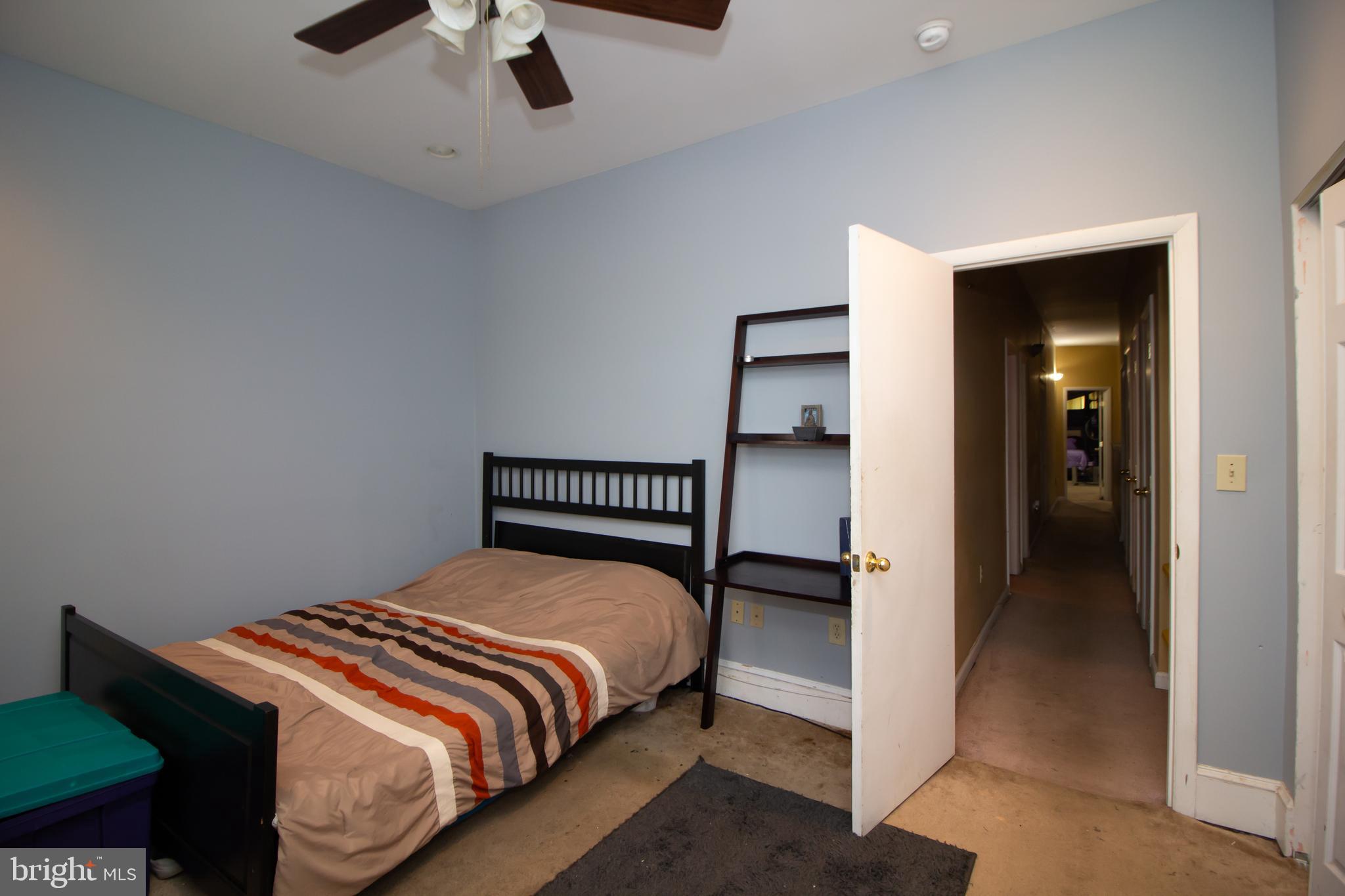 619 Park Road Northwest Washington, DC 20010 - Photo 27 of 37 Gallery Image 27