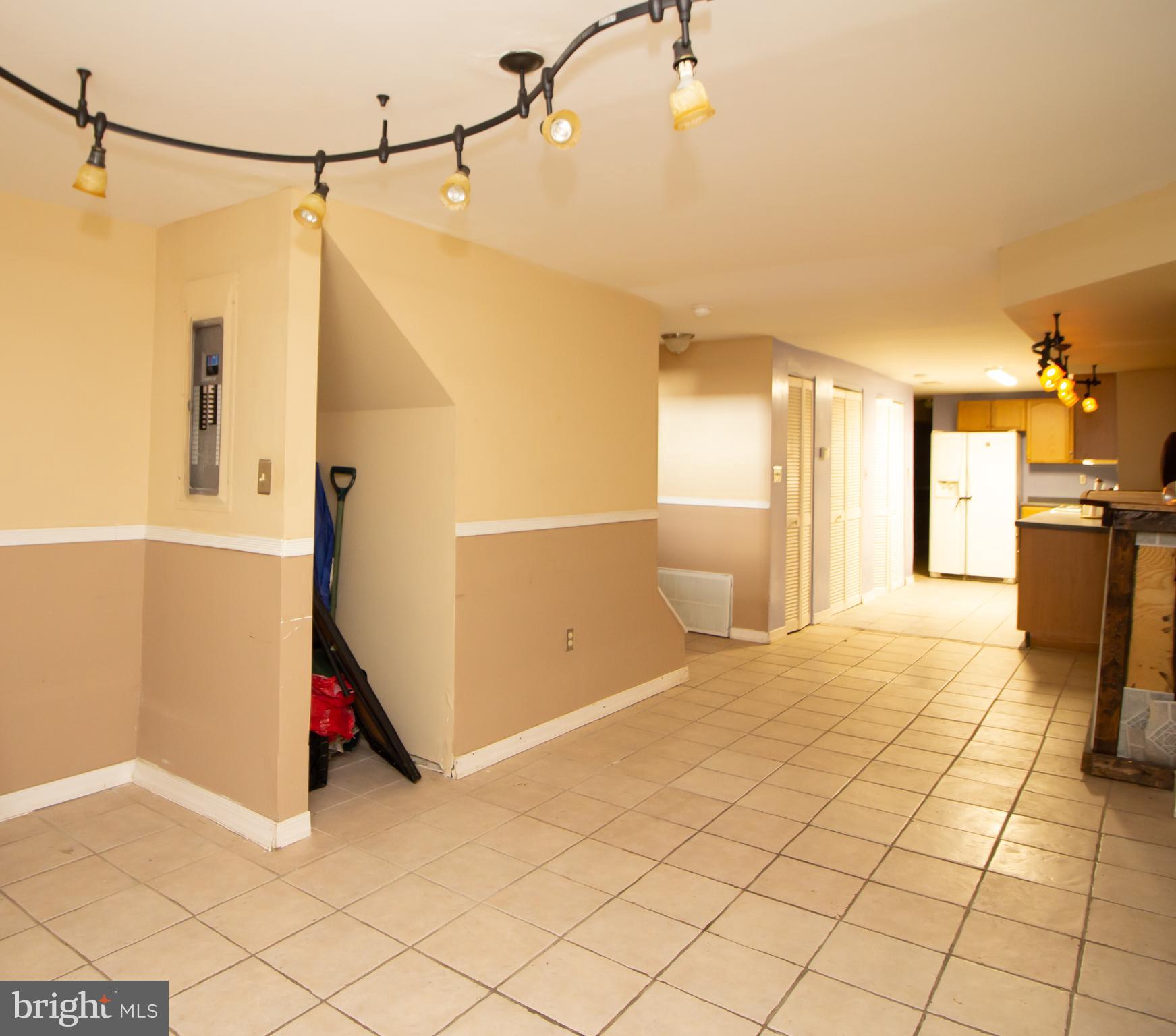 619 Park Road Northwest Washington, DC 20010 - Photo 28 of 37 Gallery Image 28