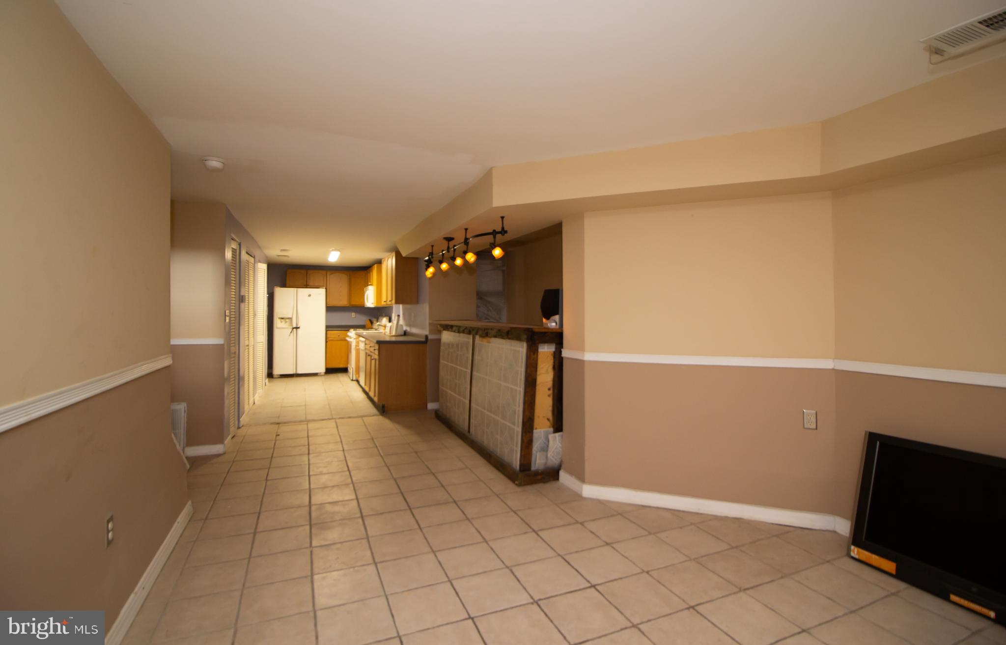 619 Park Road Northwest Washington, DC 20010 - Photo 29 of 37 Gallery Image 29