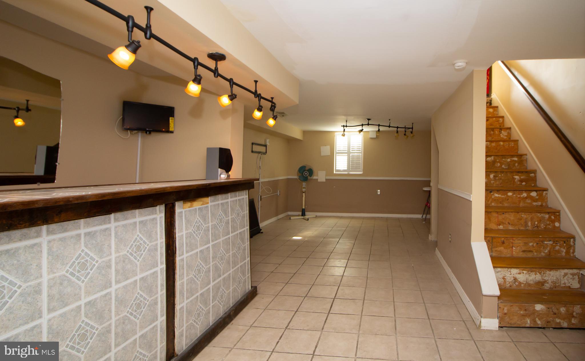 619 Park Road Northwest Washington, DC 20010 - Photo 30 of 37 Gallery Image 30
