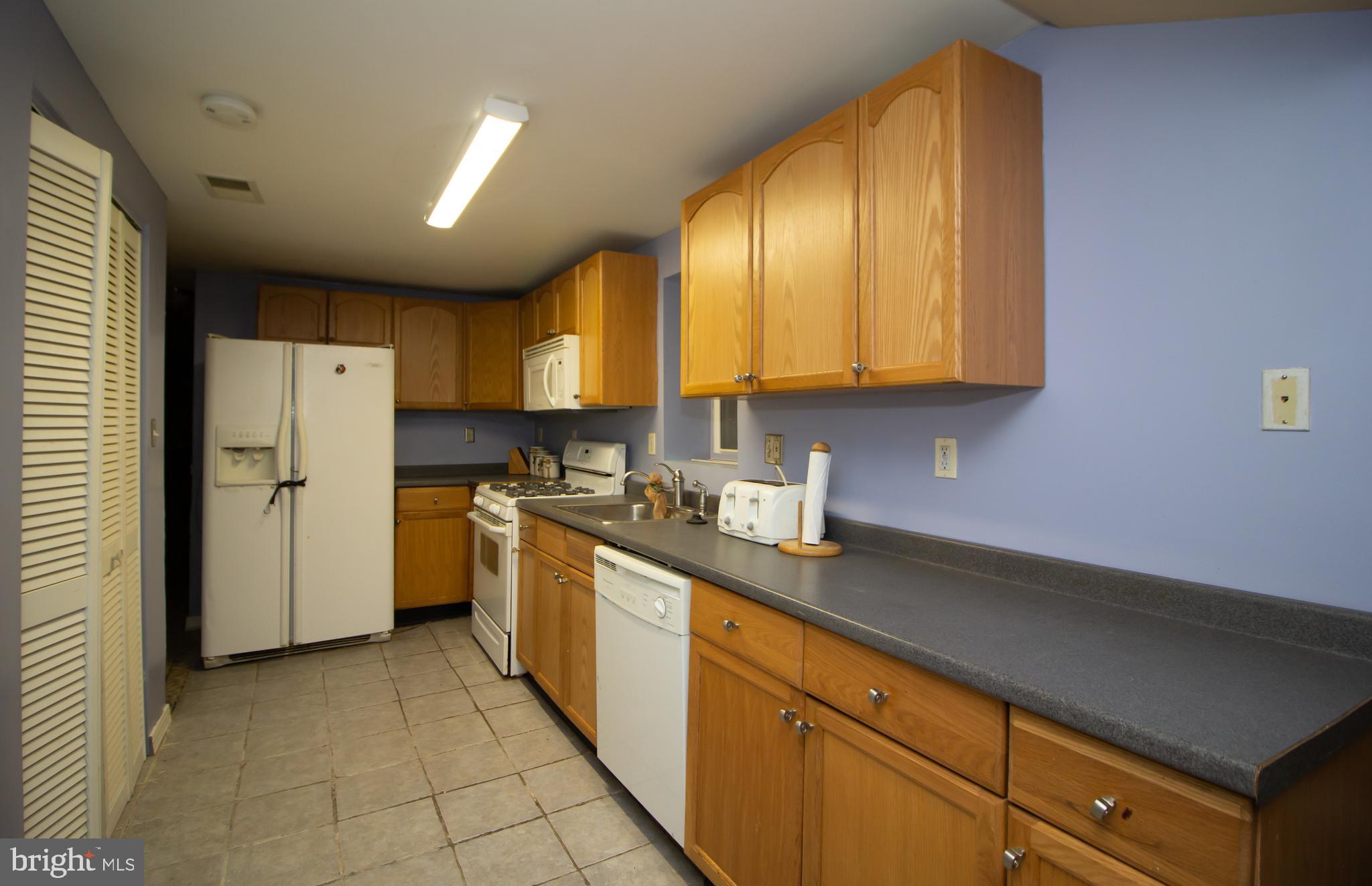 619 Park Road Northwest Washington, DC 20010 - Photo 31 of 37 Gallery Image 31
