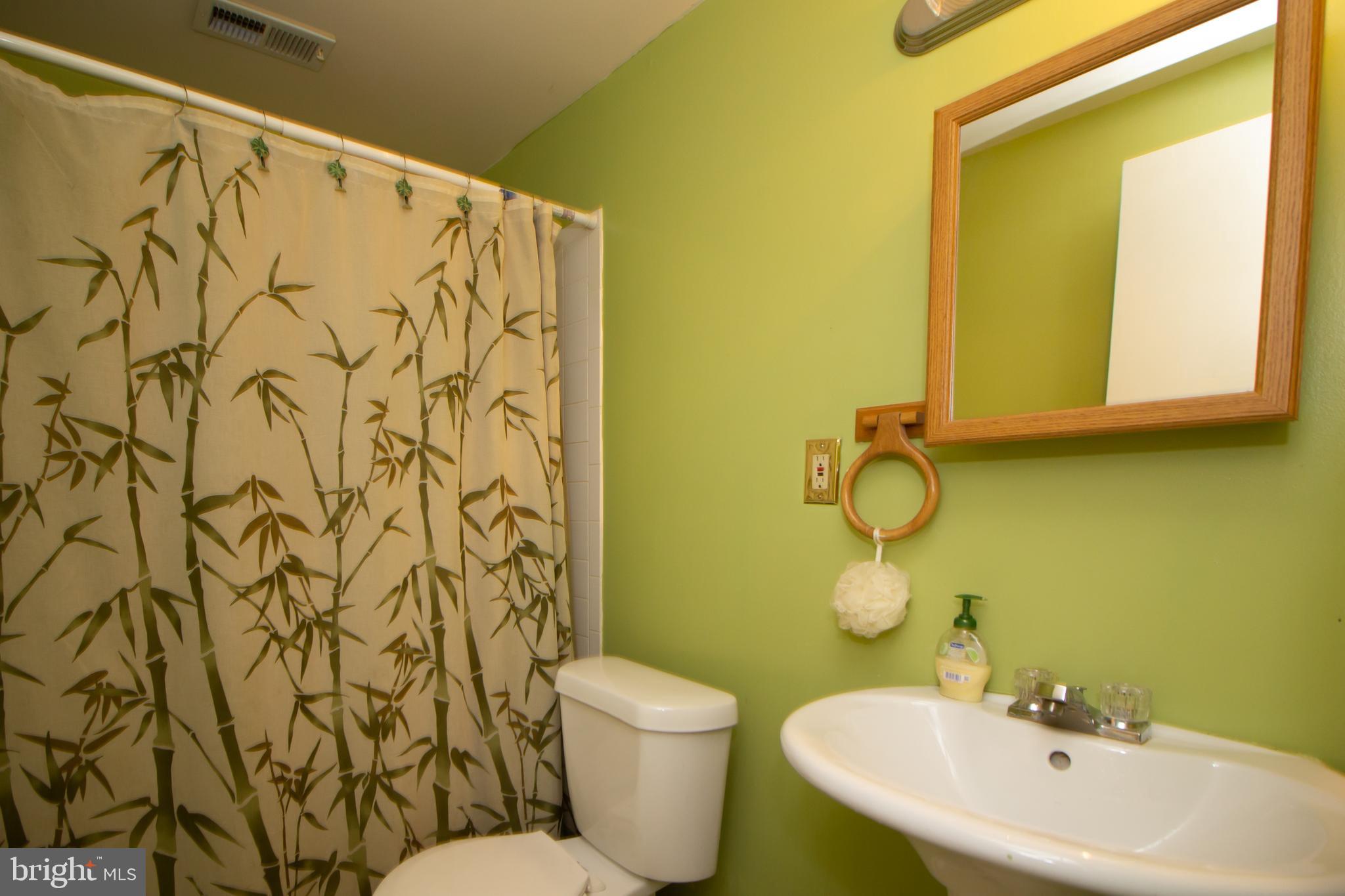 619 Park Road Northwest Washington, DC 20010 - Photo 33 of 37 Gallery Image 33