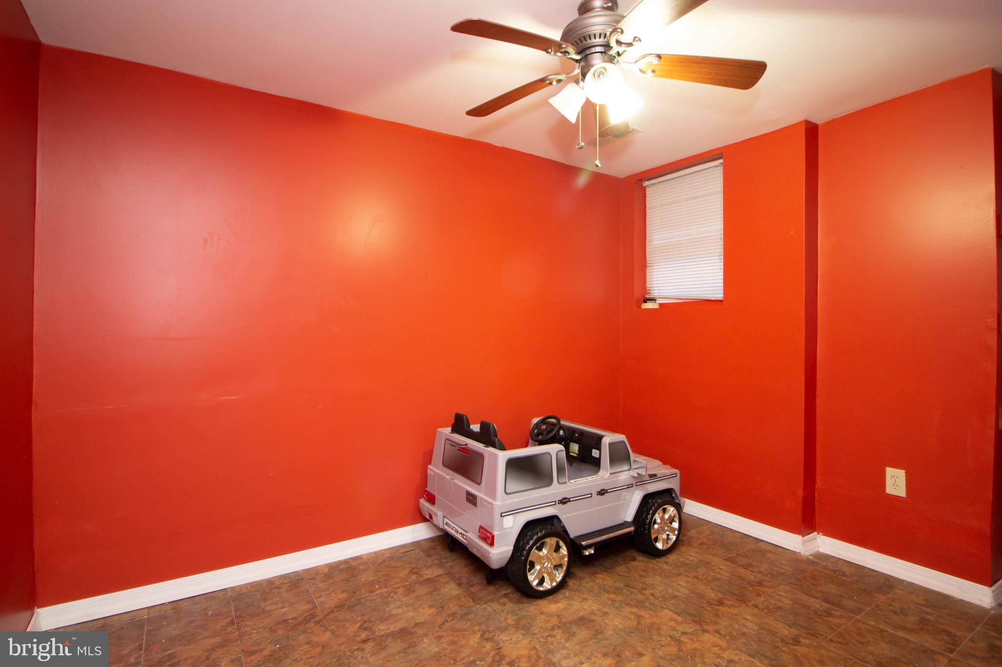 619 Park Road Northwest Washington, DC 20010 - Photo 34 of 37 Gallery Image 34