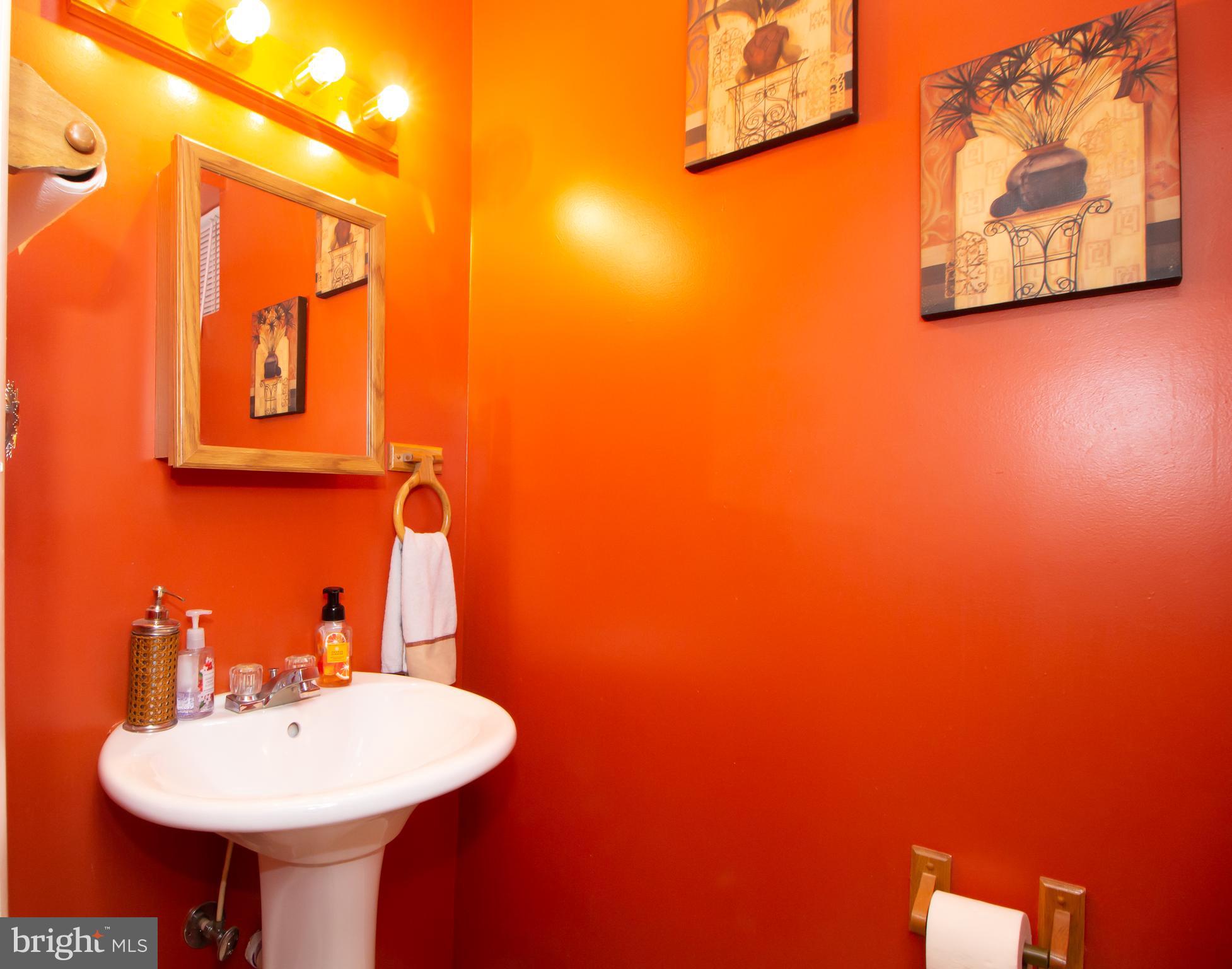 619 Park Road Northwest Washington, DC 20010 - Photo 10 of 37 Gallery Image 10