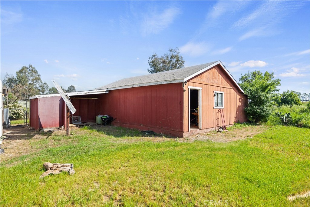 24431 Hoag Road Corning, CA 96021 - Photo 38 of 49