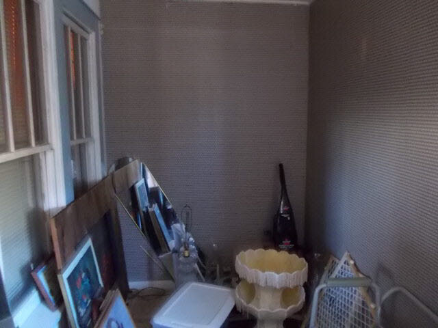 3098 Railroad Avenue Loxley, AL 36551 - Photo 21 of 25
