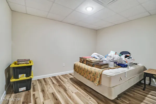 $536,900 | 68 Buffalo Cove Lane, Jamestown, TN 38556