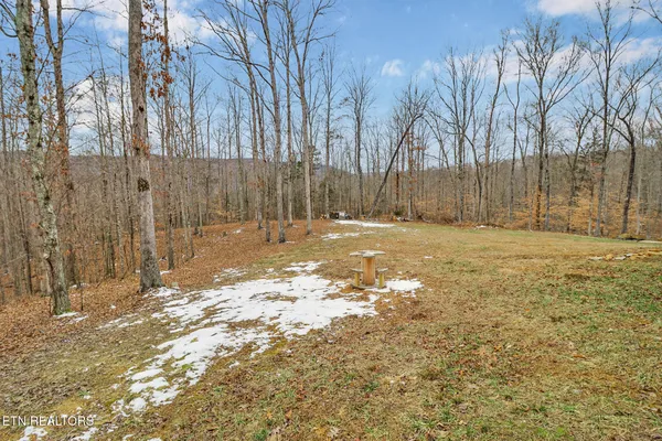 $536,900 | 68 Buffalo Cove Lane, Jamestown, TN 38556