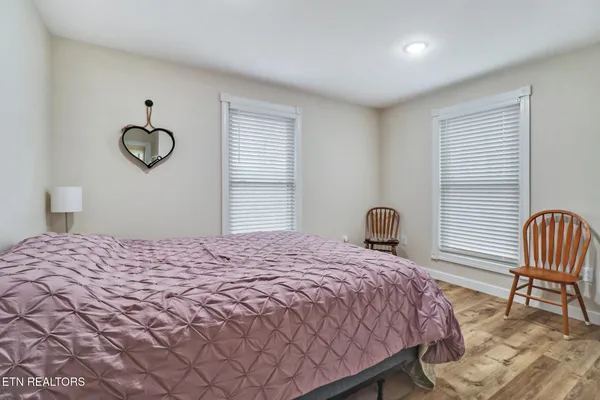 $536,900 | 68 Buffalo Cove Lane, Jamestown, TN 38556