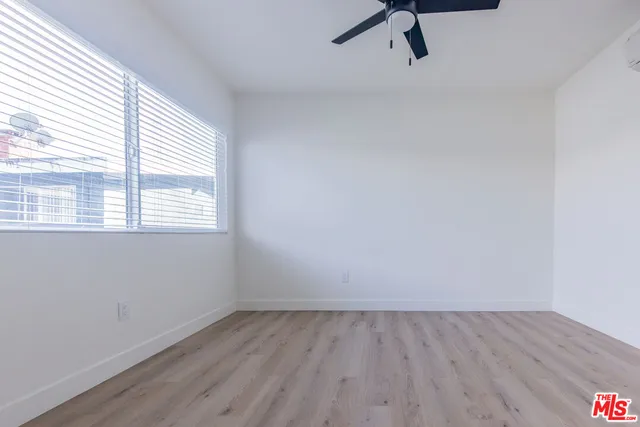 $3,387 | 1303 Beryl Street, Unit B, Redondo Beach, CA 90277