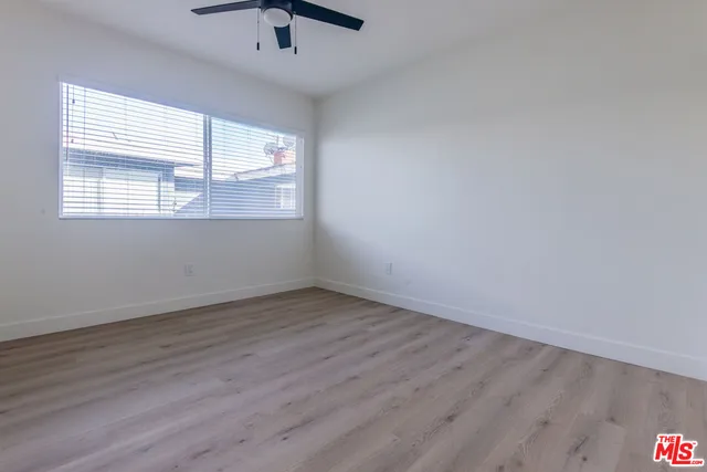 $3,387 | 1303 Beryl Street, Unit B, Redondo Beach, CA 90277