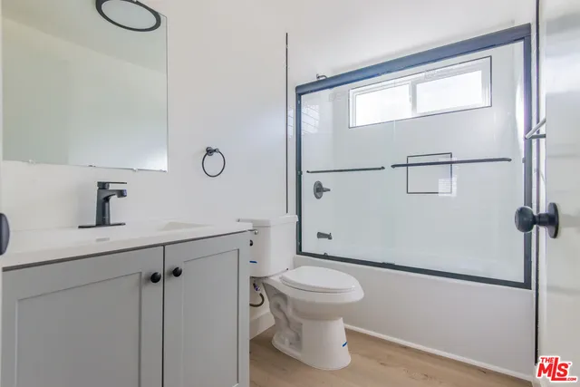 $3,387 | 1303 Beryl Street, Unit B, Redondo Beach, CA 90277