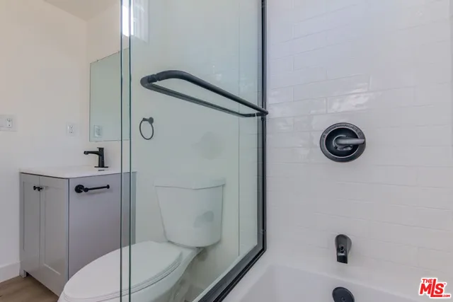 $3,387 | 1303 Beryl Street, Unit B, Redondo Beach, CA 90277