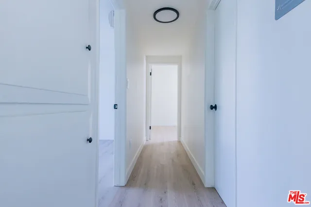 $3,387 | 1303 Beryl Street, Unit B, Redondo Beach, CA 90277