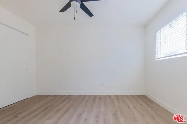 $3,387 | 1303 Beryl Street, Unit B, Redondo Beach, CA 90277