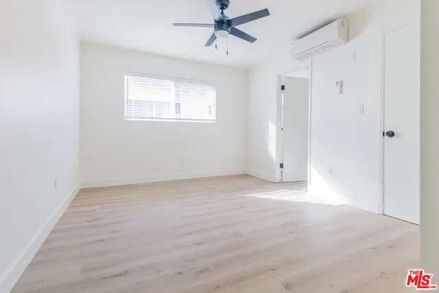 $3,387 | 1303 Beryl Street, Unit B, Redondo Beach, CA 90277