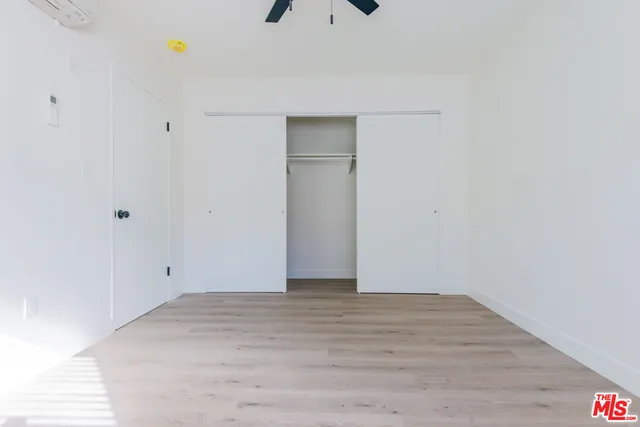 $3,387 | 1303 Beryl Street, Unit B, Redondo Beach, CA 90277