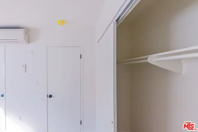 $3,387 | 1303 Beryl Street, Unit B, Redondo Beach, CA 90277