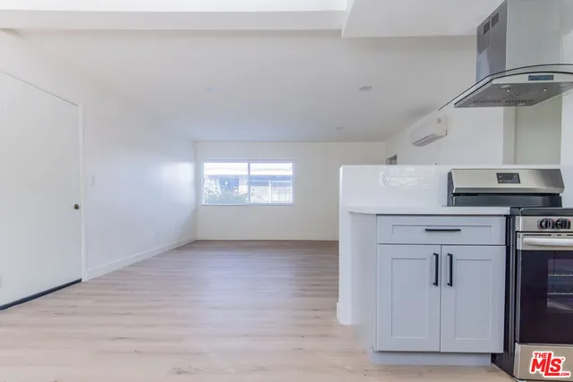 $3,387 | 1303 Beryl Street, Unit B, Redondo Beach, CA 90277