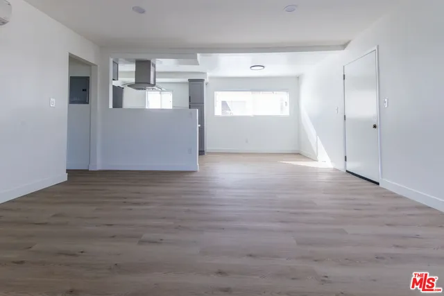 $3,387 | 1303 Beryl Street, Unit B, Redondo Beach, CA 90277