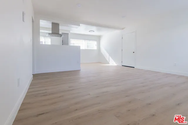 $3,387 | 1303 Beryl Street, Unit B, Redondo Beach, CA 90277