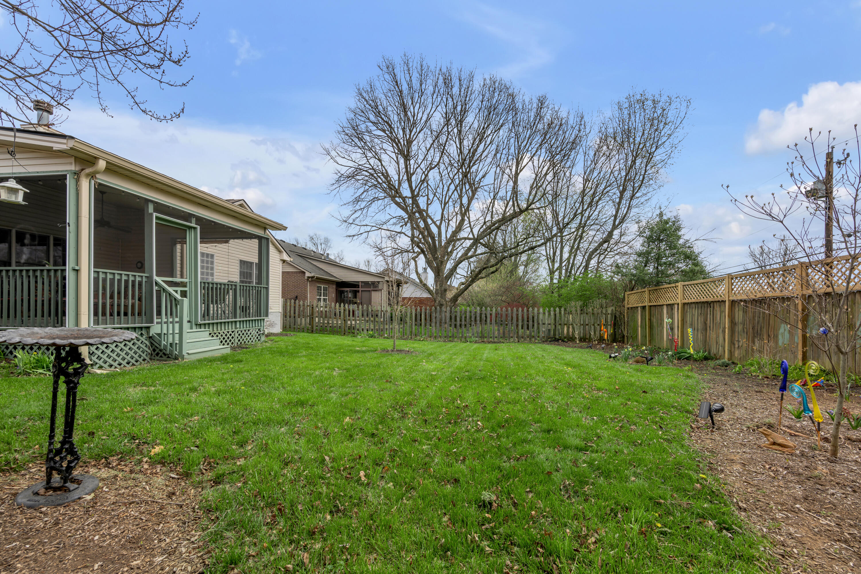 784 Laurel Hill Road Lexington, KY 40504 - Photo 69 of 71 TDB_6309