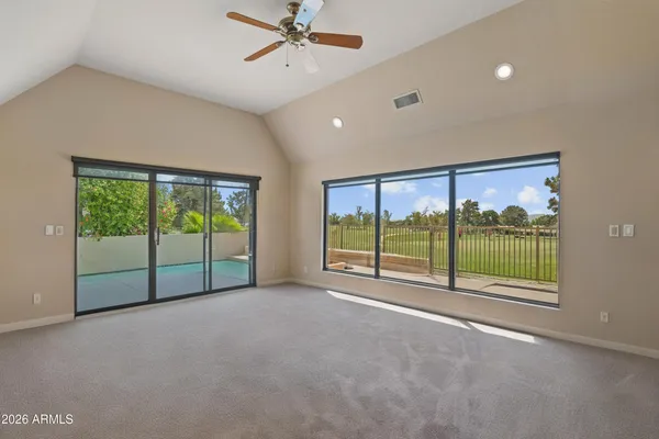 $2,100,000 | 3033 East Claremont Avenue, Phoenix, AZ 85016