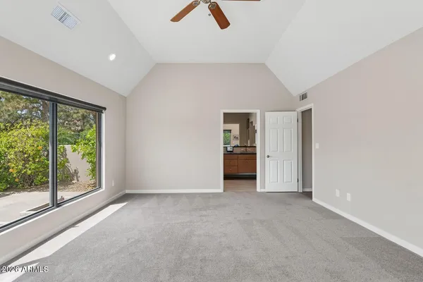 $2,100,000 | 3033 East Claremont Avenue, Phoenix, AZ 85016