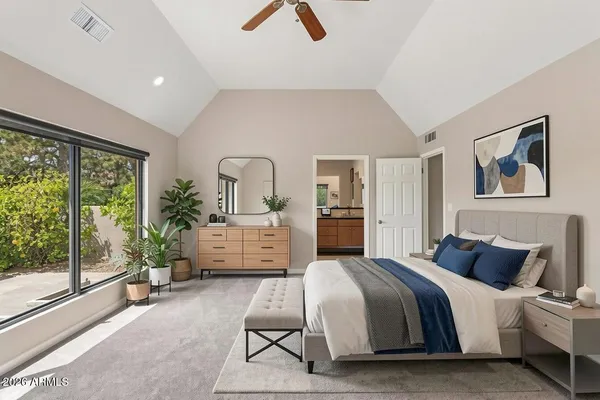 $2,100,000 | 3033 East Claremont Avenue, Phoenix, AZ 85016